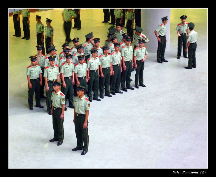 2010   08   Expo Shangai 087